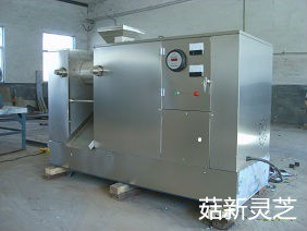 市面上銷(xiāo)售的破壁機(jī)器